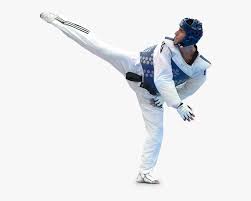 Taekwondo, korean elements, work out png image and clipart for. Taekwondo Png Taekwondo Fighter Png Transparent Png Kindpng