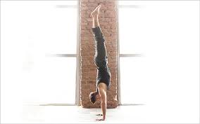 Join millions of learners from around the world already learning on udemy. Break It Down The Handstand