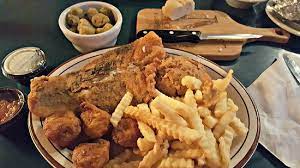 Maybe you would like to learn more about one of these? Thanksgiving Dinner Buffet Review Of Mitchell S Restaurant And Lounge Blackstone Va Tripadvisor