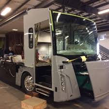 Maybe you would like to learn more about one of these? Winnebago To Cut 220 Jobs In Junction City Move Production To Iowa Kval