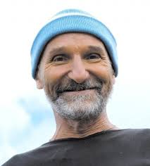 Ртом певец, в кине игрец. Pyotr Mamonov Biografiya Foto Lichnaya Zhizn Novosti Filmy 2018 Biografii