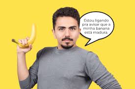 13 Frases do livro Ejaculação Responsável pra você pensar |