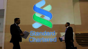 Standard chartered bank is known as one of india's leading international banks. Stanchart Fined In Guernsey Over Systemic And Serious Compliance Failings Financial Times