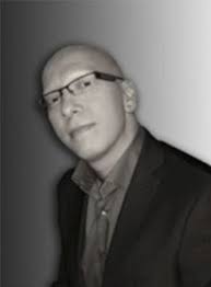 Antonio RAMÍREZ DE ANTÓN