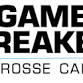 Boys GameBreaker Lacrosse Camp at Brewster Academy event image