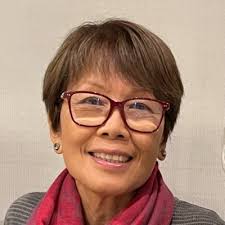 Type 3 Diabetes and Alzheimer's Disease