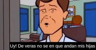 Daria Morgendorffer. (@soymorgendorffer) • Instagram photos and videos