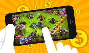 What games can earn money. Tell How To Make Money Online By Playing Games By Jhstrategy Fiverr