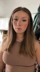 Nicole Brant 🤎✨ (@nicolebrant.1)