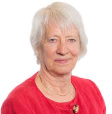 The Future of Land Management in Wales