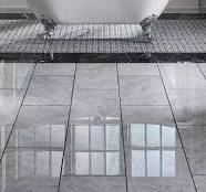 Polished Stone Floor Tile | Floor & Decor