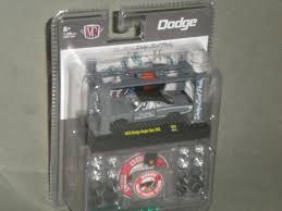 Dodge challenger bumble bee