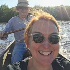 Can I legally use a 35hp outboard motor