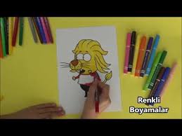 Kral Sakir Remzi Boyama Sayfasi Kral Sakir Korsanlar Diyari Youtube