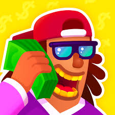 Bowmasters Multiplayer Game On The App Store In 2020 Multiplayer Games Games Clicker Games