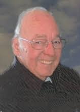 Scott Descoteaux's Instagram, Twitter & Facebook