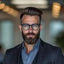 Eduardo Almonte's Instagram, Twitter & Facebook