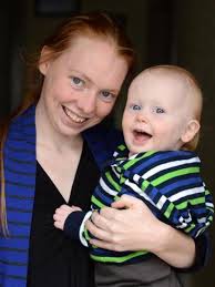 Gift of hearing holds challenges