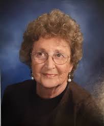 Verna Titus's Instagram, Twitter & Facebook