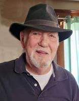 County judges race nominees include a woman