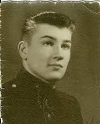 Douglas Schuster Obituary (2014)