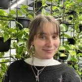 Former Havas executive Michaela Aguilar joins Acoustic