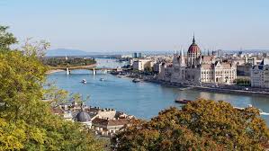 The middle dutch name was denouwe. Die Donau Alles Schon Blau Igb