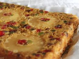 Try paula deen's favorite fruitcake recipe. Lh3 Googleusercontent Com Qnqon Gsqjv813jptdbd
