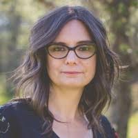 12600+ "Carolyn -c" profiles