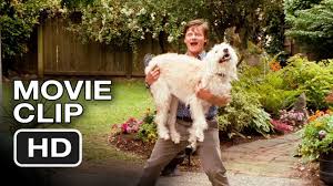 diary of a wimpy kid dog days movie clip dog trouble 2012 zachary gordon movie hd wimpy kid funny movie scenes wimpy kid movie