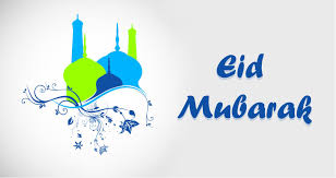 Wish you peace, happiness, prosperity and of course tons of yummy khaana as you celebrate the end of this auspicious month. Best Eid Mubarak Images 2021 Wallpaper And Photos