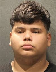 Two Charged in Fentanyl Overdose Investigation