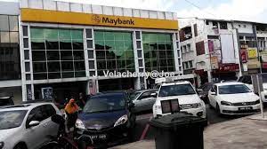 The road was constructed by the federation of malaya government from 1956 to 1959. Ground Floor Shop Lot Intermediate Shop 5 Bedrooms For Rent In Jalan Klang Lama Old Klang Road Kuala Lumpur Iproperty Com My