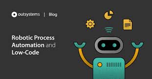 Kissflow's business workflow software instantly shows you the progress of any item. Robotic Process Automation And Low Code