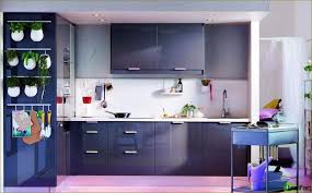 We did not find results for: 80 Photos Of Ikea Kitchens Choose Your