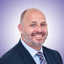 Fairstone Kilkenny Hub