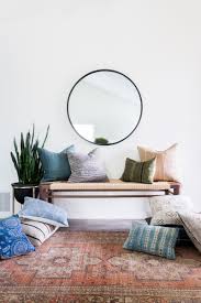 Check spelling or type a new query. Where To Score The Best Vintage Rugs The Identite Collective