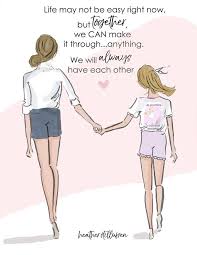Is It Hot In Here Or Is It Just Me I M So High In Here My Beautiful Strong Daughter I Will Always Be Here For You And I Will Always Be Proud Of You My Little Birdie Mother Daughter Quotes Mother Quotes Mom Truth