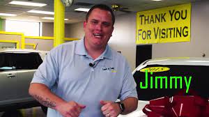 Coast to coast motors tulsa oklahoma. Coast To Coast Motors Mingo Home Facebook