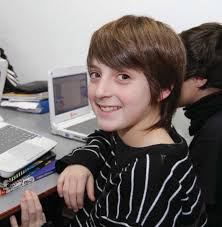 Ort report 2012 for web (9).indd