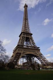 Hol dir fototipps & inspiration, wie du den pariser eiffelturm kreativ in szene setzt. 125 Jahre Eiffelturm In Paris Momentum Bauwerksgeburtstag