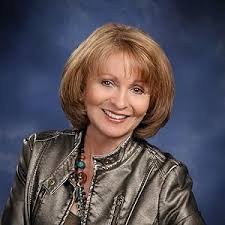 Amazon.com: Hailey Lind: books, biography, latest update