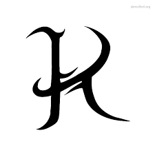 In ed hardy hats ed hardy shirts ed hardy hats ed hardy shirts ed hardy jeans ed hardy tattoos that dragon tattoo. Stencil Fonts Tattoo Stencil Font Tribal From A To Z Normal Typeface Letters Love The Font But Can T Stencil Font Tattoo Alphabet Latest Tattoo Design