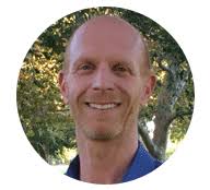 Ontario Honey Creations. By Brooke Lane