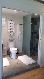 Nifty bathroom towel storage ideas: Bathroom Towel Storage Ideas Trendecors