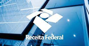A receita federal anunciou que empresas do simples inadimplentes não serão excluídas do apesar da mudança no prazo de entrega de declarações, a receita federal decidiu manter o. Receita Federal Medidas Adotadas Diante Da Pandemia