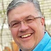 Aden Family Obituaries