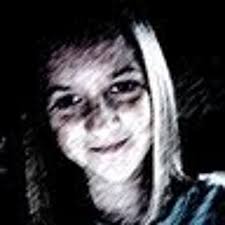 Stream Lily Frank music