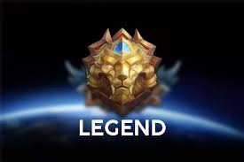 Pasalnya, iklan digunakan oleh banyak usaha—mulai dari kuliner, pendidikan, retail, percetakan, dan lain sebagainya. Urutan Rank Mobile Legends Paling Baru 2021 Jalantikus