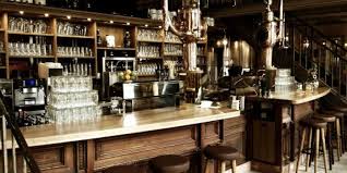 Aus regionalen produkten zaubert herr pilz gerichte, die wir ohne konservierungsstoffe frisch für sie kochen. Alle Top10 Locations Aus Deutsche Kuche Top10berlin